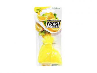 FRESH BAG LEMON S-SP015-SL