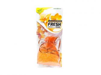 FRESH BAG VANILA S-SP015-MV