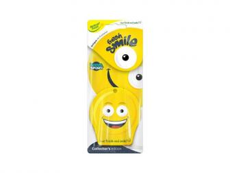 FRESH SMILE HAPPY SPORT P-FS001-HS