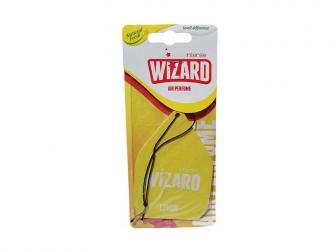 INTENSE WIZARD LEMON P-WI001-LE