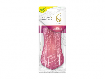 TULIP 6TH SENSE CHERRY P-TE001-CH