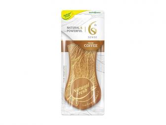 TULIP 6TH SENSE COFFEE P-TE001-CO