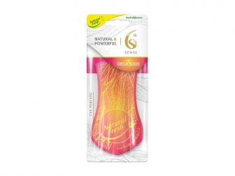 TULIP 6TH SENSE BE DELIC. P-TE001-BD