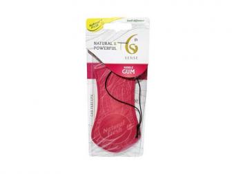 TULIP 6TH SENSE BUBBLE GUM P-TE001-BG