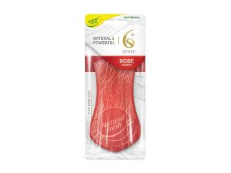 TULIP 6TH SENSE ROSE F. P-TE001-BL