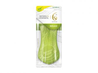 TULIP 6TH SENSE RELAX P-TE001-RX