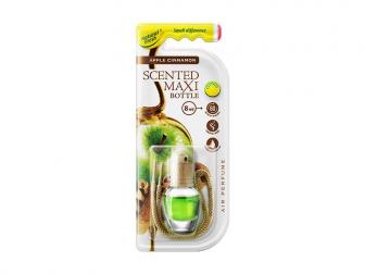 SCENTED BOTTLE APPLE 8ML W-SM308-AP