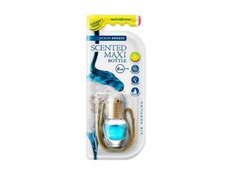 SCENTED BOTTLE BREEZE 8ML W-SM308-BR