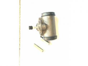 Cilindar zadnjeg točka TAM 130 10mm