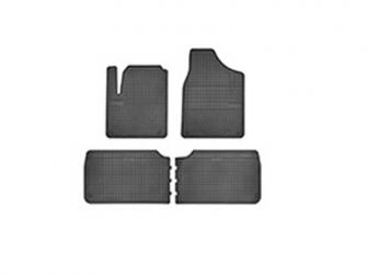 Patosnice tipske Ford Galaxy I (1995- 2006), Seat Alhambra I (1995- Volkswagen Sharan I (1996- 2010)