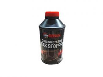 SREDSTVO ZA ZAPTIVANJE HLADNJAKA STOP LEAK 1742