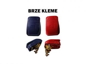 Brze kleme par 181731
