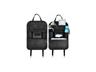 Organizator za auto 181801