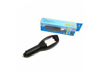 Aparat protiv komaraca 12v 181906