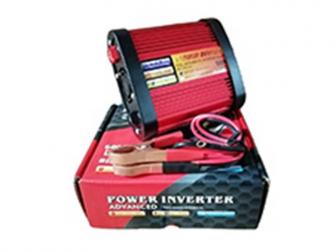 Pretvarač sa 12v-220v 500w 182004
