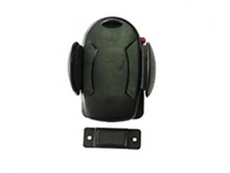 Držač za telefon 182433