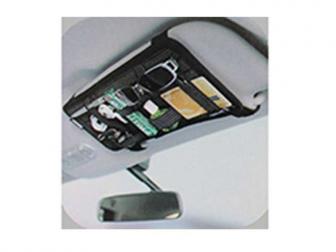 Organizator za auto 182444