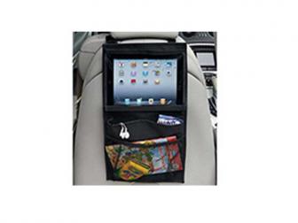 Organizator za auto 182537