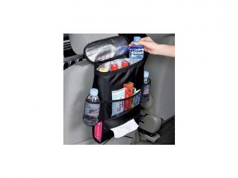Organizator za auto 182539