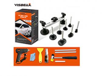 Set alata za ispravljanje 182682