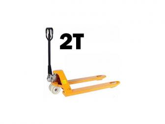 HIDRAULIČNI PALETAR 2T 183102