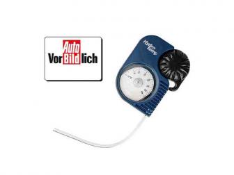 Tester antifriza profi 18994