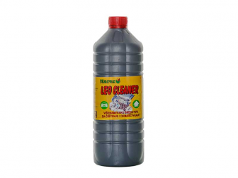 Leo Cleaner 1L 217