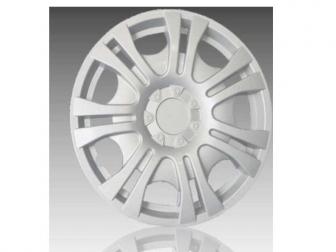 Ratkapne 13'' XDS2011