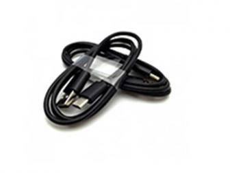 KABAL ZA TELEFON BLACK 20020