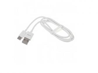 KABAL ZA TELEFON WHITE 20020