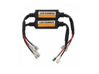 Canbus kabal za led sijalicu H1/H3 20032
