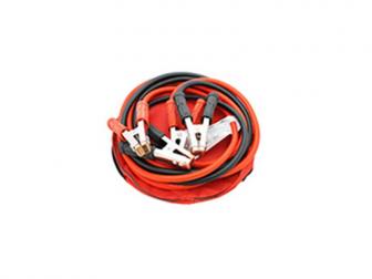 Kablovi za paljenje 1000A/3.5m 2038