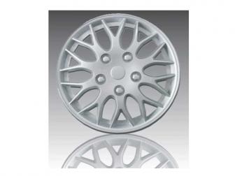 Ratkapne 14'' XDS2005