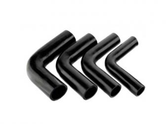 Crevo koleno L 90 fi60L 200x200
