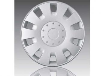 Ratkapne 13'' XDS2010