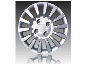 RATKAPNE 13'' XDS2012