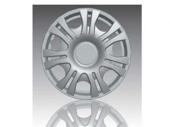 Ratkapne 14'' XDS2014