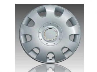 Ratkapne 15'' XDS2015