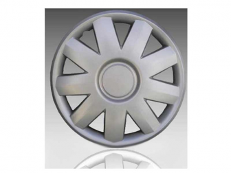 RATKAPNE 14'' XDS2018