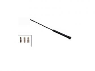 Nastavak antena 24 cm 3505