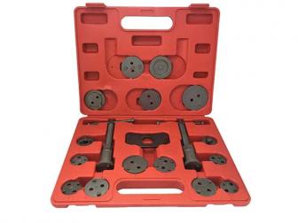 Set alata za kočnice 25093