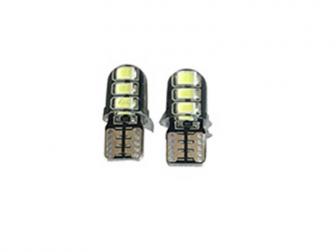 SIJALICA LED 281003 PAR