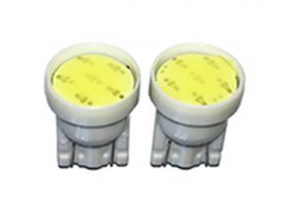 SIJALICE LED 28664 PAR