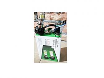 Led sijalica za motor 28856
