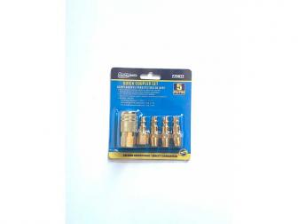 Set brzih spojki 3063