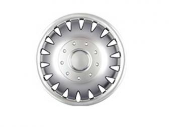 RATKAPNE 15'' ISPUPČENE KOMBI 32056140
