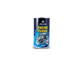 Sredstvo za ispiranje motora (ulja) 325ml 1581