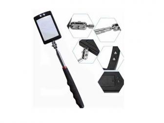 Teleskop ogledalo 37070