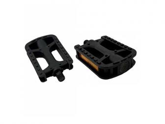 Pedale za bicikl 39010
