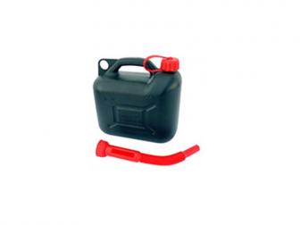 Kanister za gorivo 5L 42059